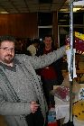 CONV2007_048.JPG
